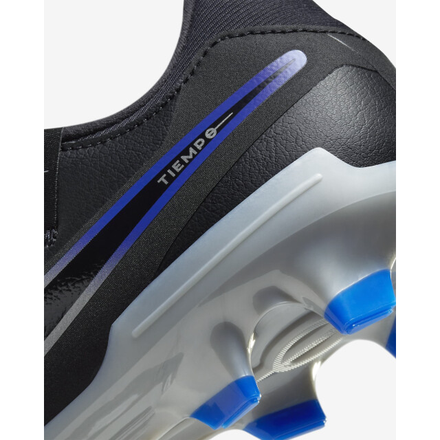 Nike tiempo legend 10 academy mg mu - 063350_990-8 large