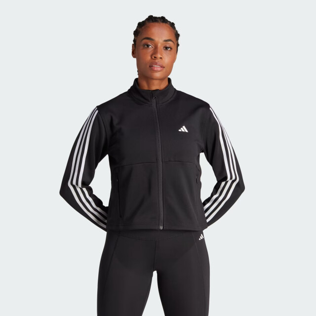 Adidas tr-es 3s tj - 062727_991-XL large