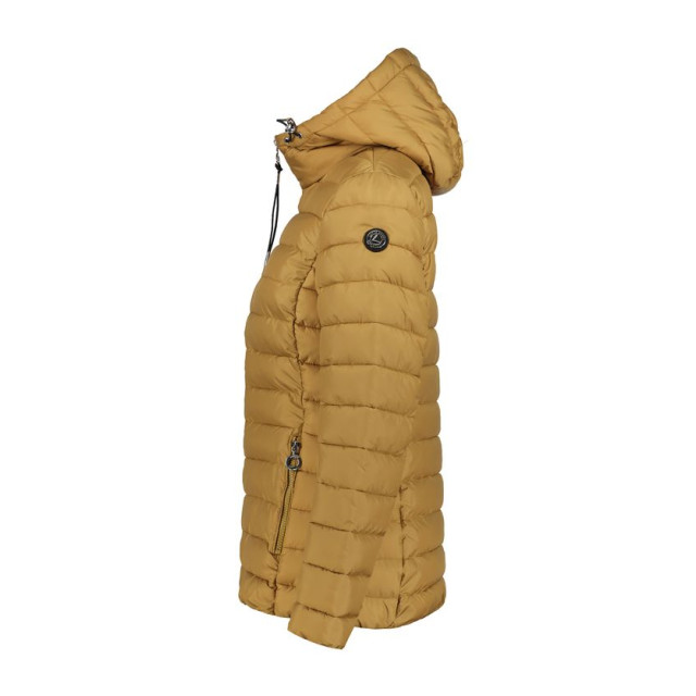Luhta armilla outdoor jacket - 062346_485-48 large