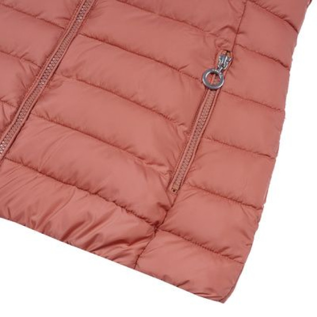 Luhta armila outdoor jacket - 062347_640-48 large