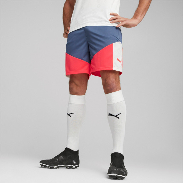 Puma individualcup shorts - 059948_100-S large