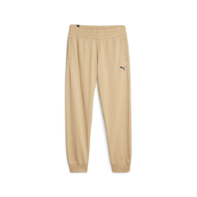 Puma better essentials pants - 059917_810-M large