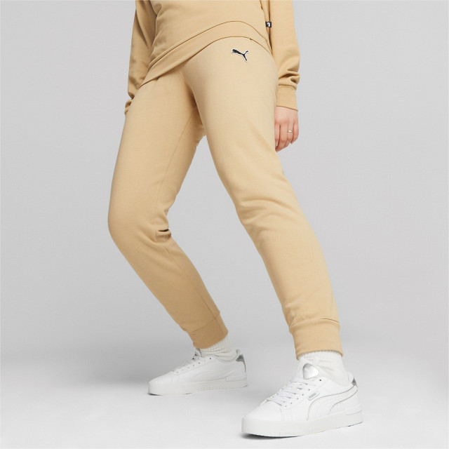 Puma better essentials pants - 059917_810-XS large