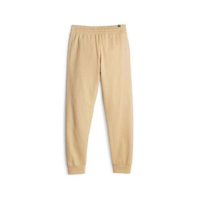 Puma better essentials pants - 059917_810-XS large