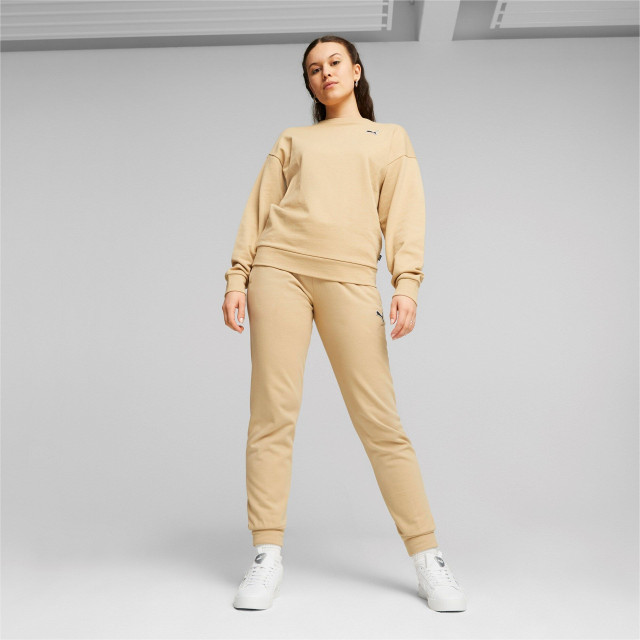 Puma better essentials pants - 059917_810-XS large