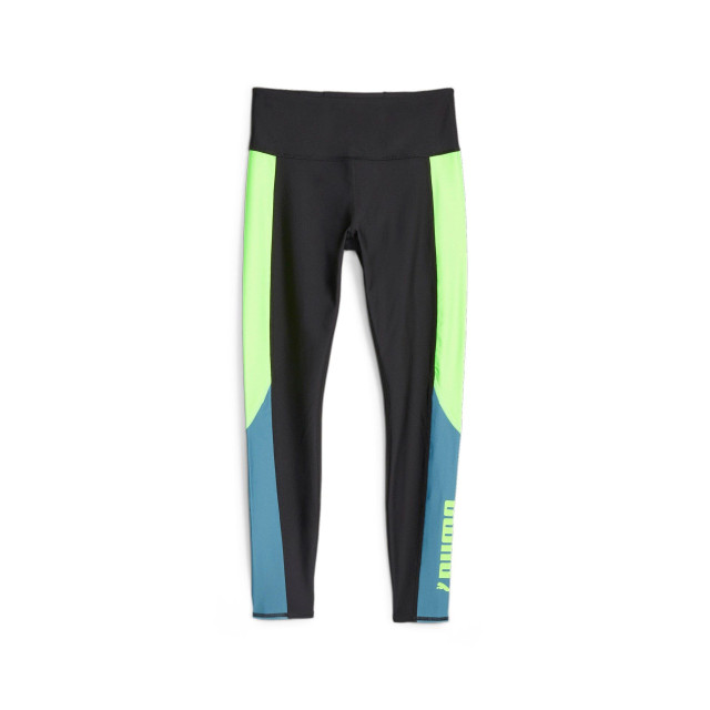 Puma fit cb hw 7/8 tight - 059888_990-XS large