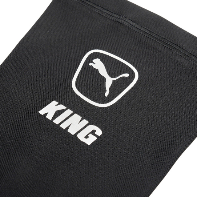 Puma king sleeve - 059887_999-XL large