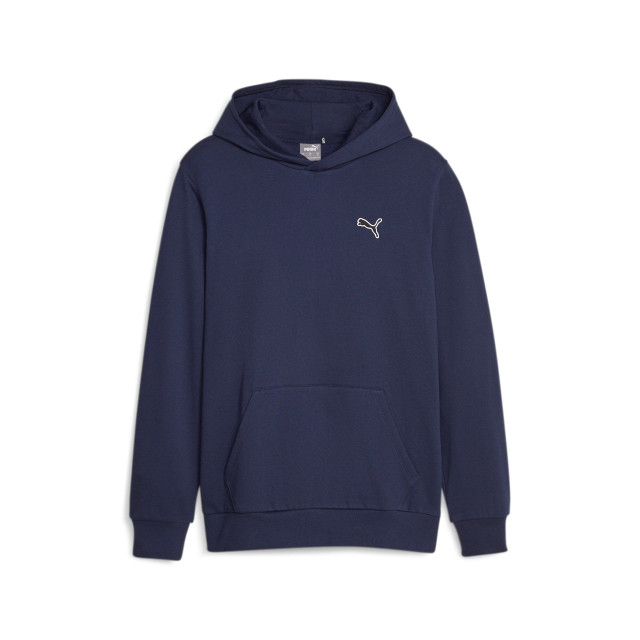 Puma better essentials hoodie - 059911_200-XL large