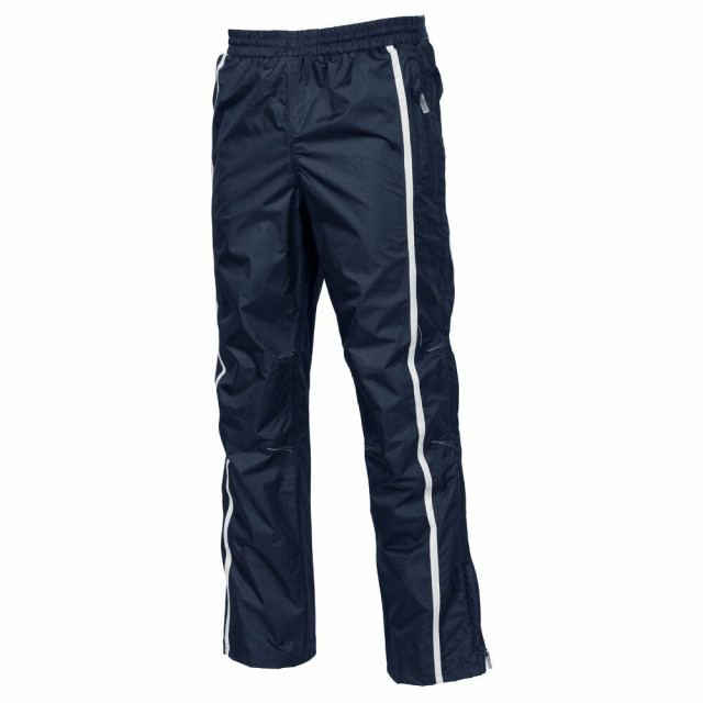 Reece Breathable comfort pant 71309-290-10_290-S large
