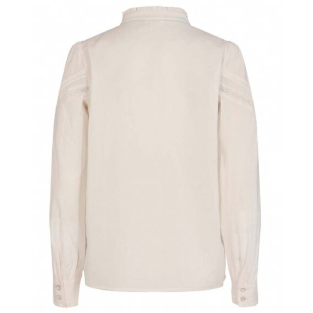 Nümph Blouse nu arise 701600-9001 701600-9001 large