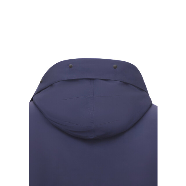 Enos Lange winterjas parka 7169 large