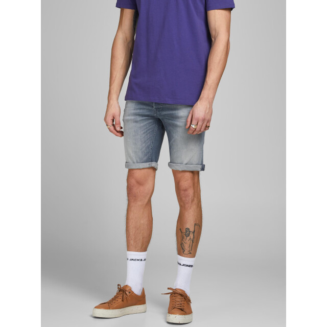 Jack & Jones Jjirick jjorg shorts jj 268 50sps s 12188203 large