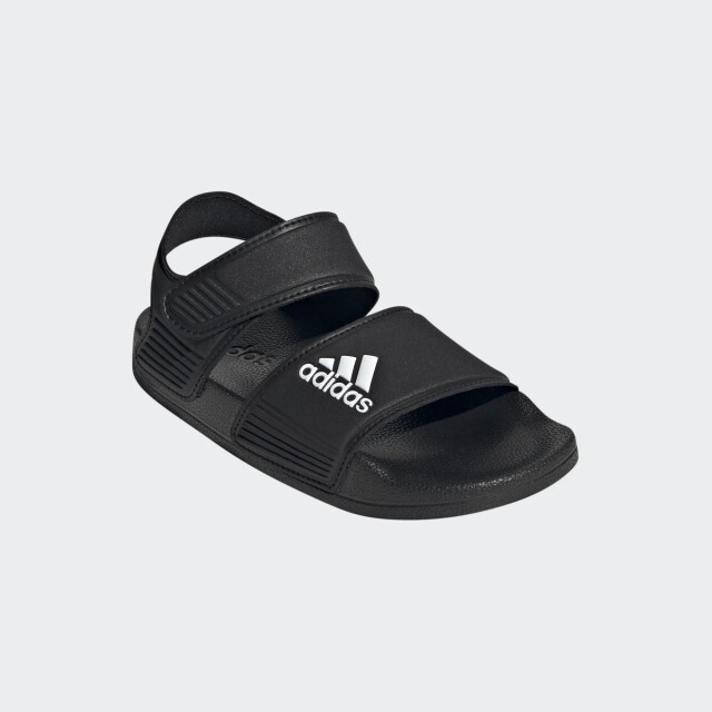 Adidas Adilette sandal k gw0344 ADIDAS adilette sandal k gw0344 large