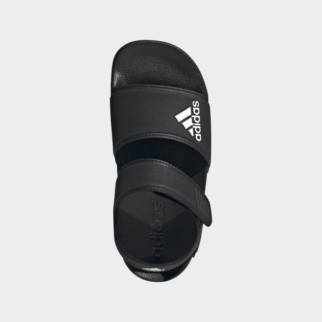 Adidas Adilette sandal k gw0344 ADIDAS adilette sandal k gw0344 large