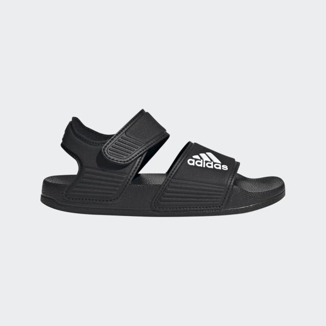 Adidas Adilette sandal k gw0344 ADIDAS adilette sandal k gw0344 large
