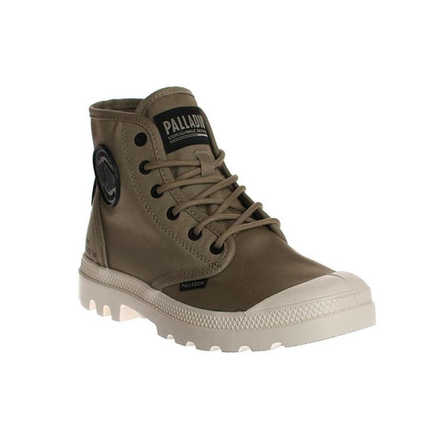 Palladium Pampa hi htg supply Pampa Hi HTG Supply large