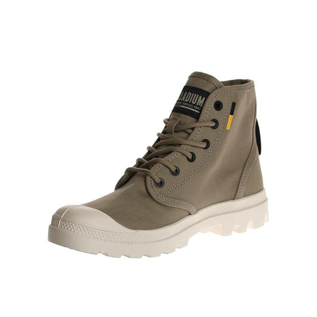 Palladium Pampa hi htg supply Pampa Hi HTG Supply large