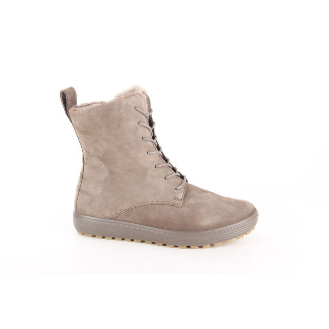 ECCO Ecco 450423-02559 Boots Beige Ecco 450423-02559 large