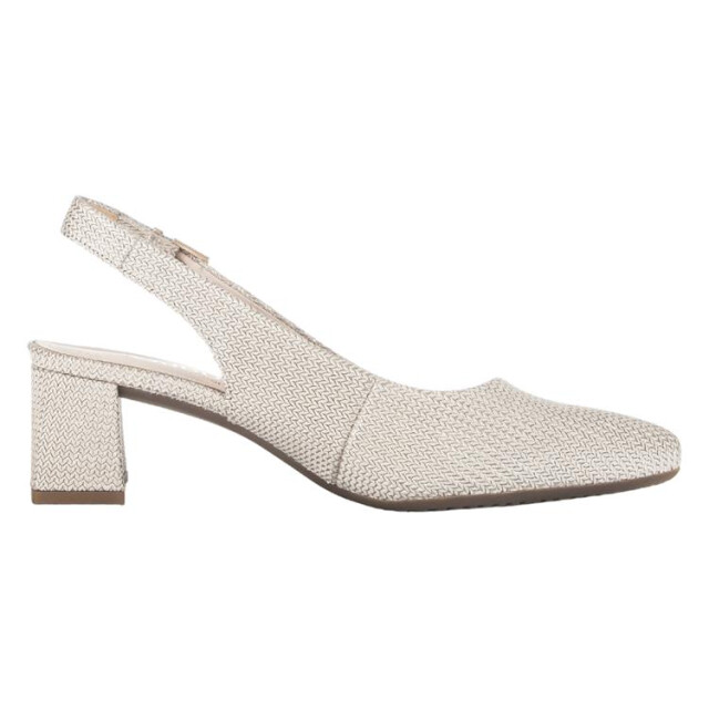 Gabor 22.260 Sandalen Beige 22.260 large