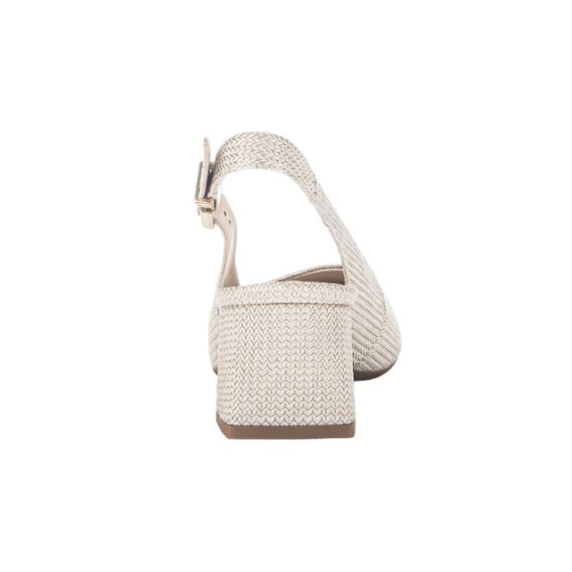 Gabor 22.260 Sandalen Beige 22.260 large