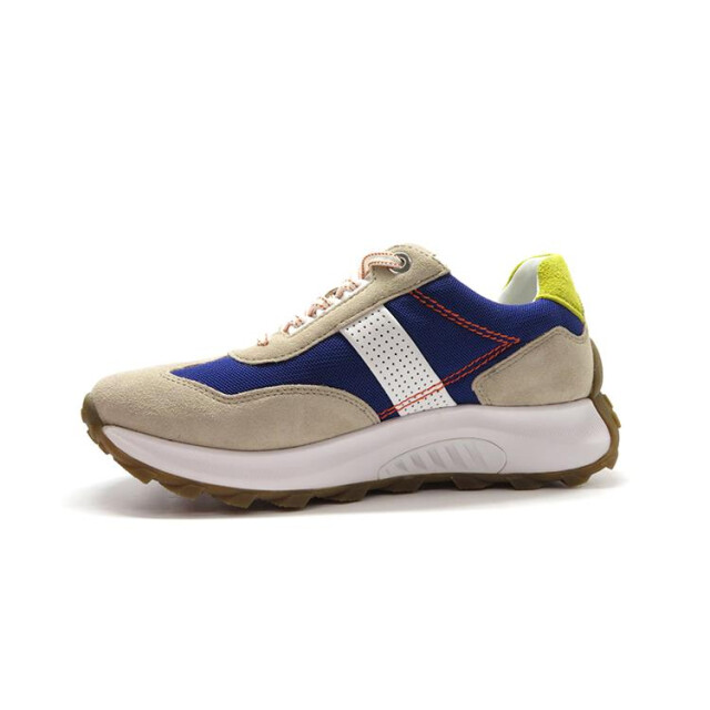 Gabor Rollingsoft 26.914 26.914 large