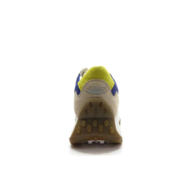 Gabor Rollingsoft 26.914 26.914 large