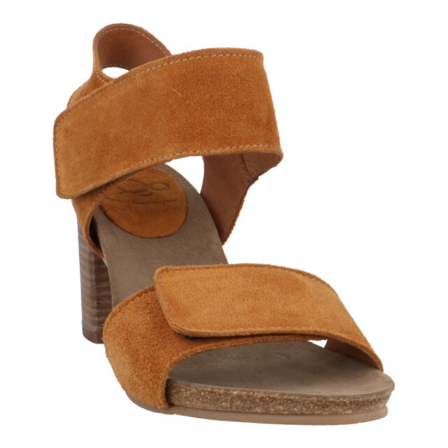 Aqa Sandalen A8385 large