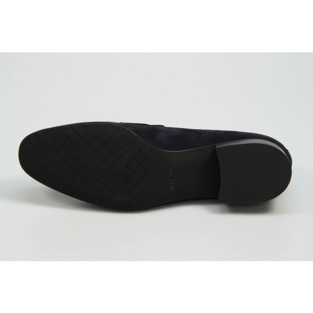 Nalini Damesschoenen instappers 23E104B 075 large