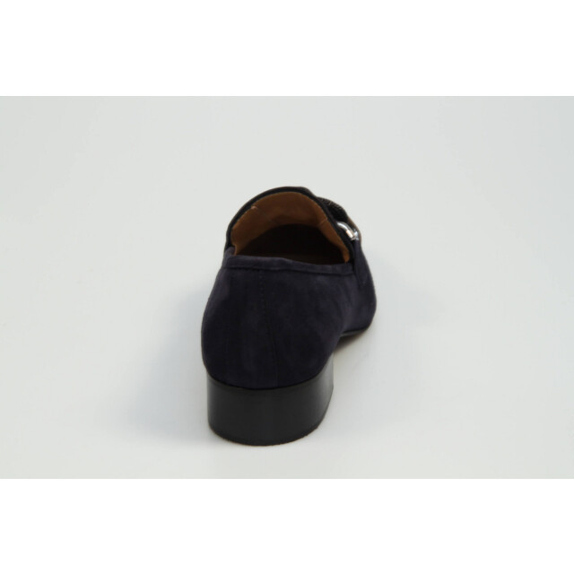 Nalini Damesschoenen instappers 23E104B 075 large