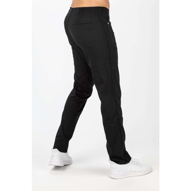 Sjeng Sports Trainingsbroek heren James large