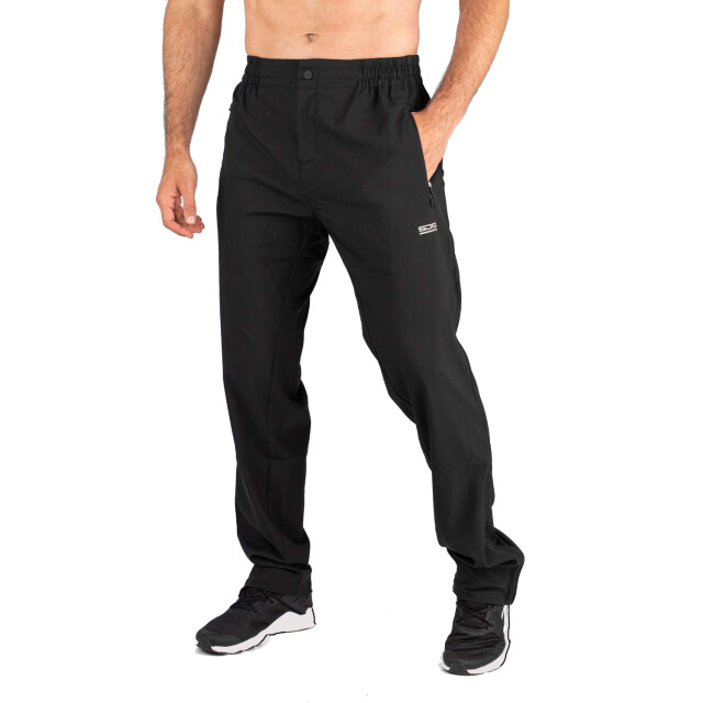 Sjeng Sports Trainingsbroek heren James large