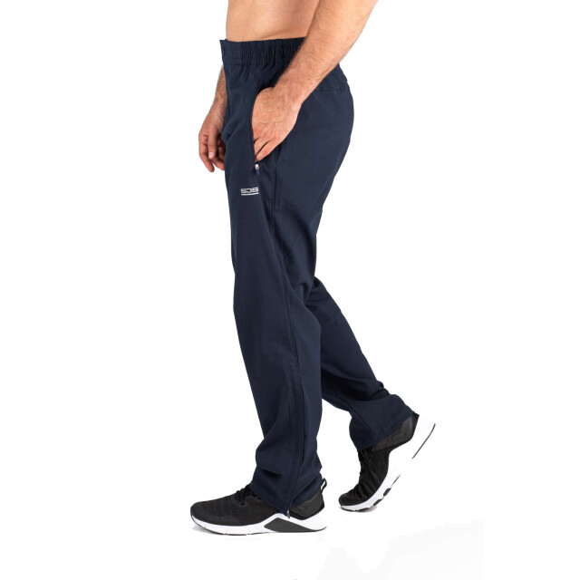 Sjeng Sports Trainingsbroek heren James large