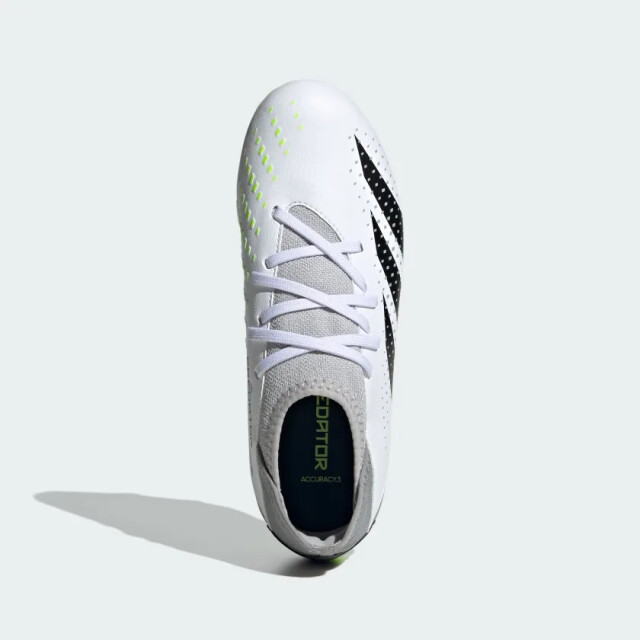 Adidas Voetbalschoenen GZ0024 large
