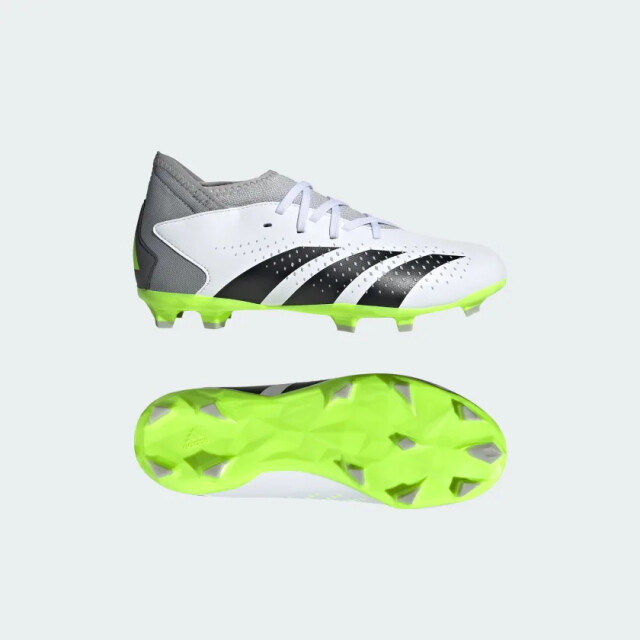 Adidas Voetbalschoenen GZ0024 large