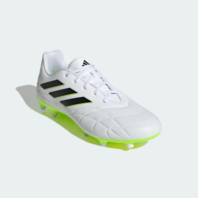 Adidas Voetbalschoenen HQ8984 large