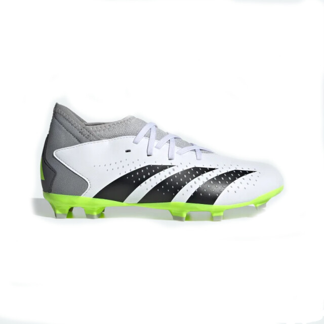 Adidas Predator accuracy.3 fg 2103.09.0002-09 large