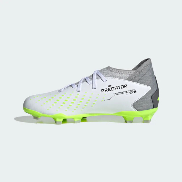 Adidas Voetbalschoenen GZ0024 large