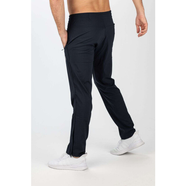 Sjeng Sports Trainingsbroek heren James large
