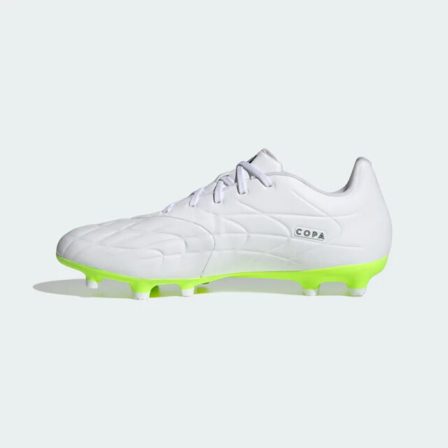 Adidas Voetbalschoenen HQ8984 large