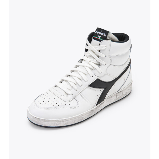 Diadora Sneakers sr 501.179295 large