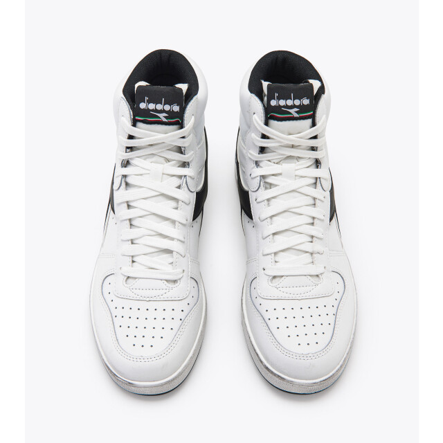 Diadora Sneakers sr 501.179295 large