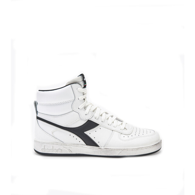 Diadora Sneakers sr 501.179295 large