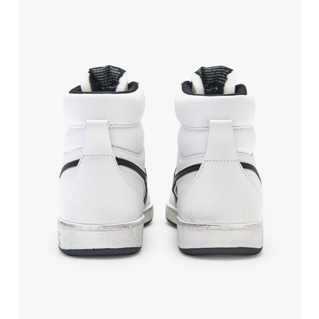 Diadora Sneakers sr 501.179295 large