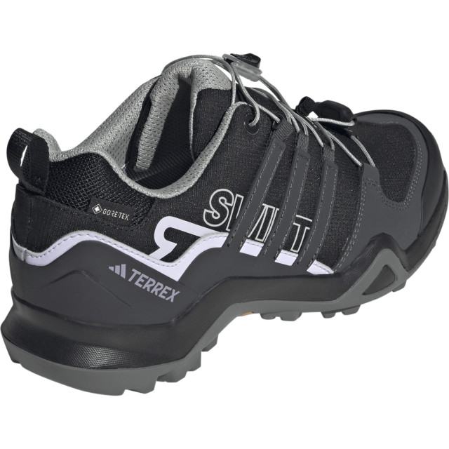 Adidas Terrex swift r2 gtx 2195.80.0017-80 large