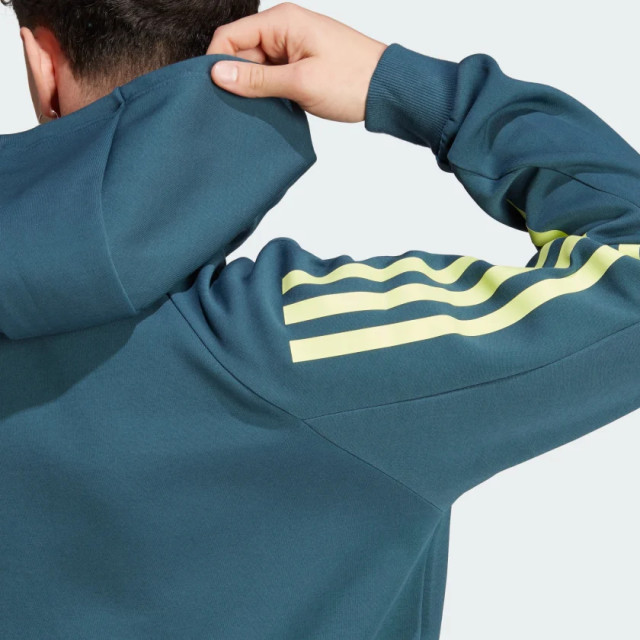 Adidas Future icons 3-stripes 2528.60.0003-60 large