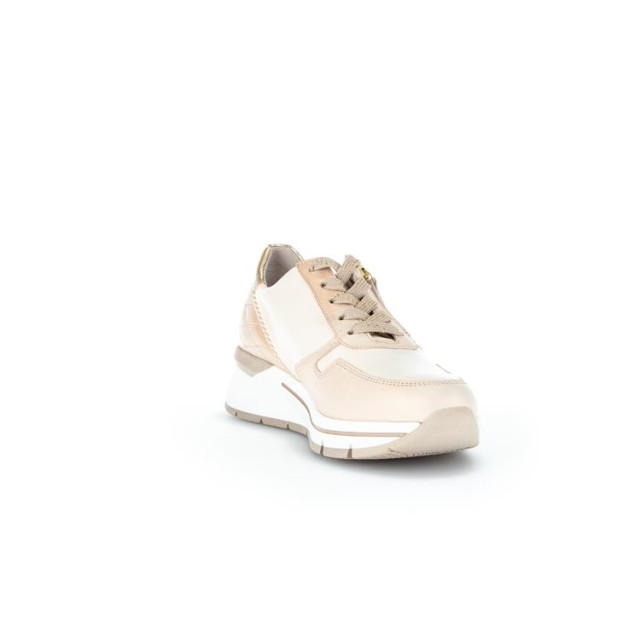 Gabor 86.588 Sneakers Beige 86.588 large