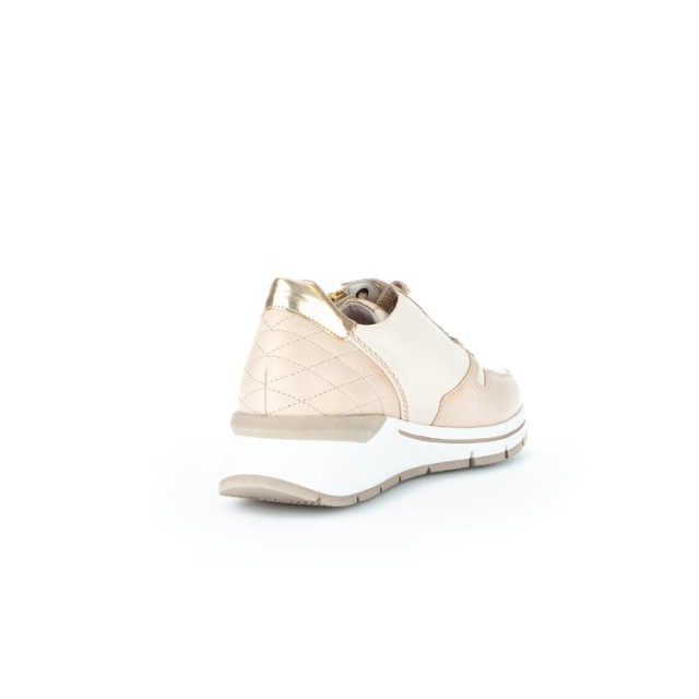 Gabor 86.588 Sneakers Beige 86.588 large