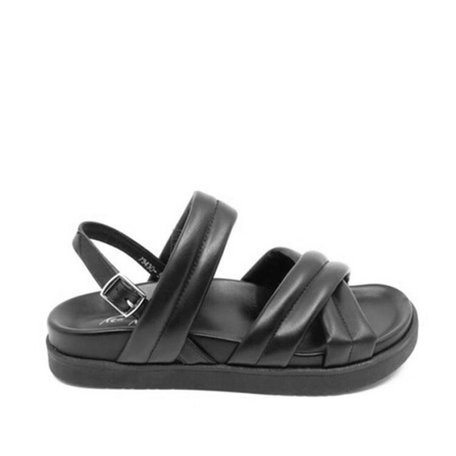 Red Rag 79430 Sandalen Zwart 79430 large