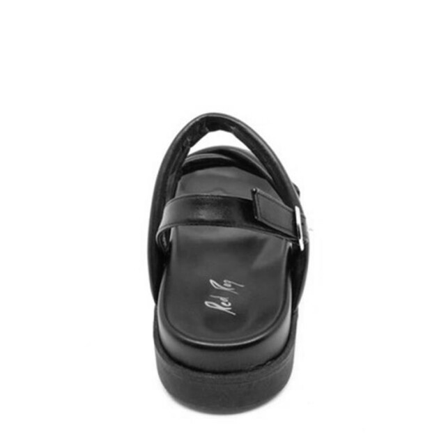 Red Rag 79430 Sandalen Zwart 79430 large