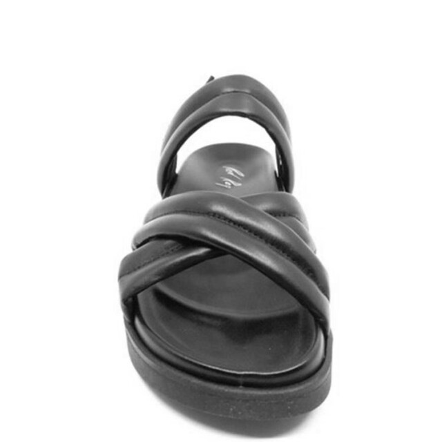 Red Rag 79430 Sandalen Zwart 79430 large